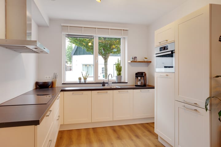 Photo 18 of Bleekweg 40