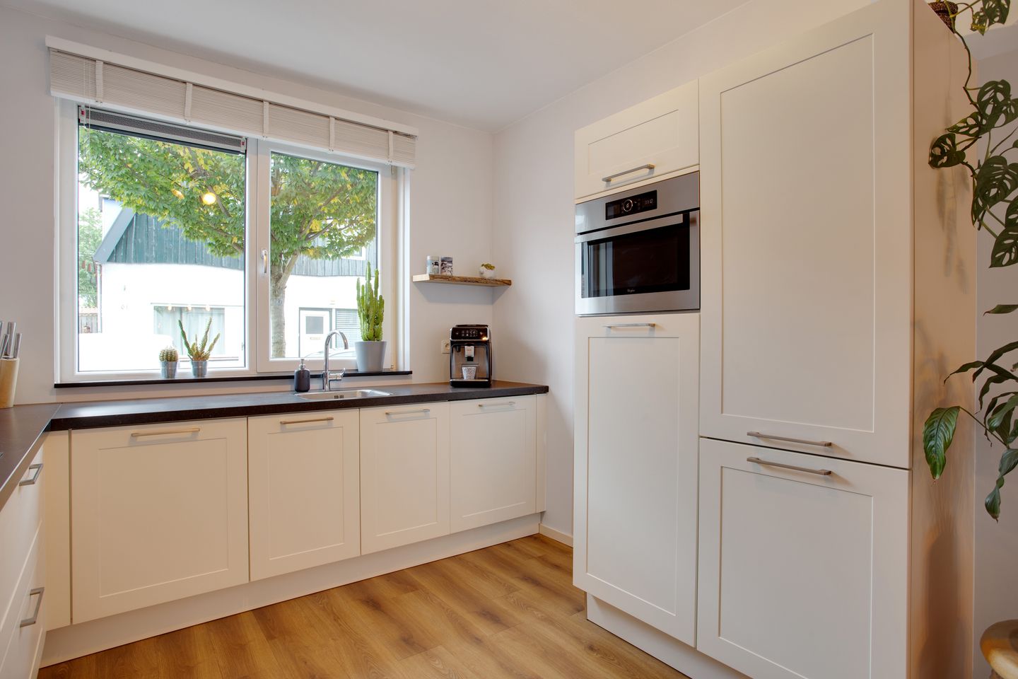 Foto 20 van Bleekweg 40