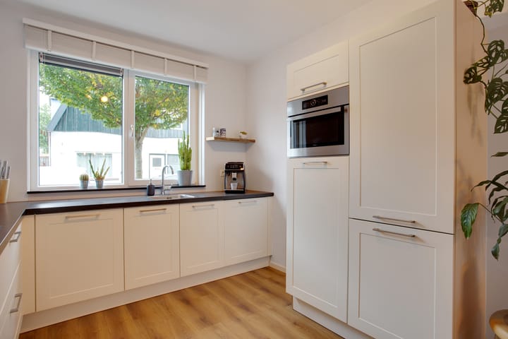 Photo 20 of Bleekweg 40