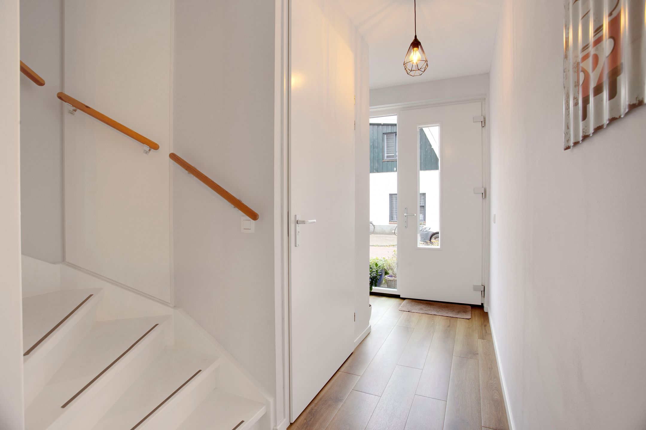 Foto 21 van Bleekweg 40