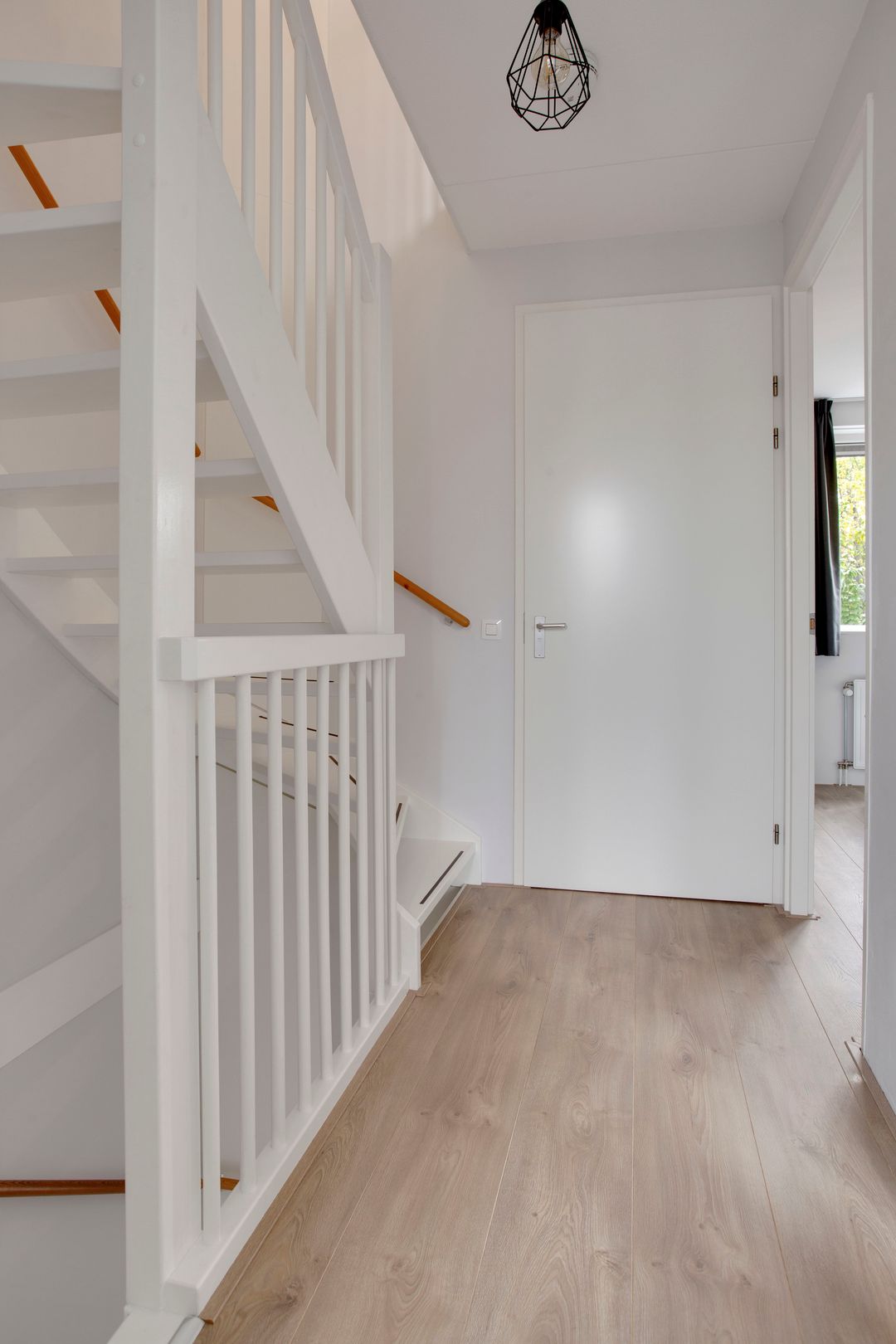 Foto 22 van Bleekweg 40