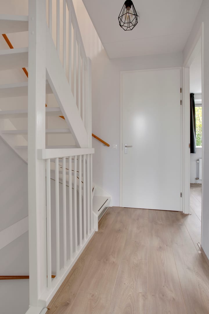 Photo 22 of Bleekweg 40