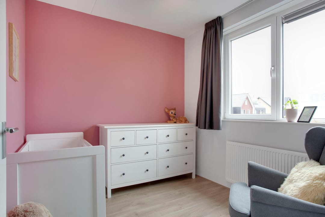 Foto 23 van Bleekweg 40