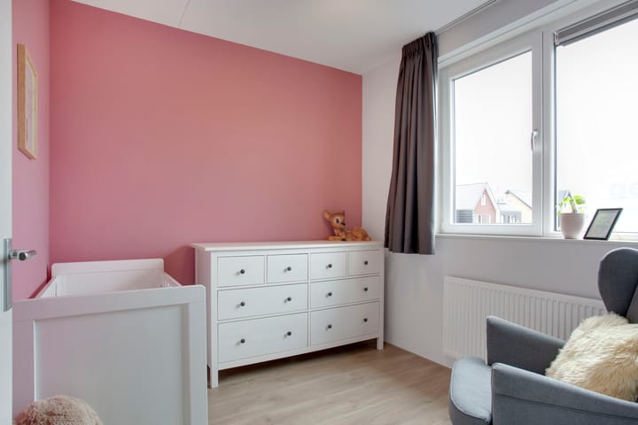 Photo 23 of Bleekweg 40