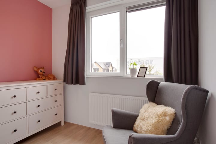 Photo 24 of Bleekweg 40