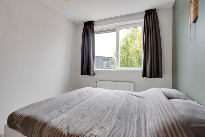 Photo 26 of Bleekweg 40