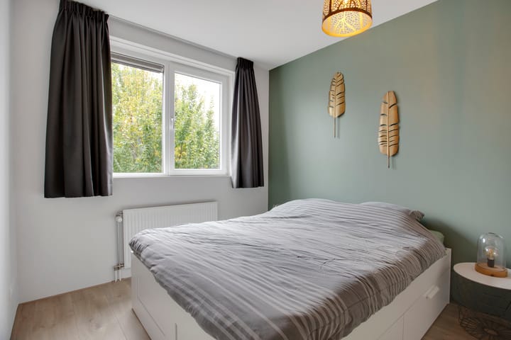 Photo 25 of Bleekweg 40