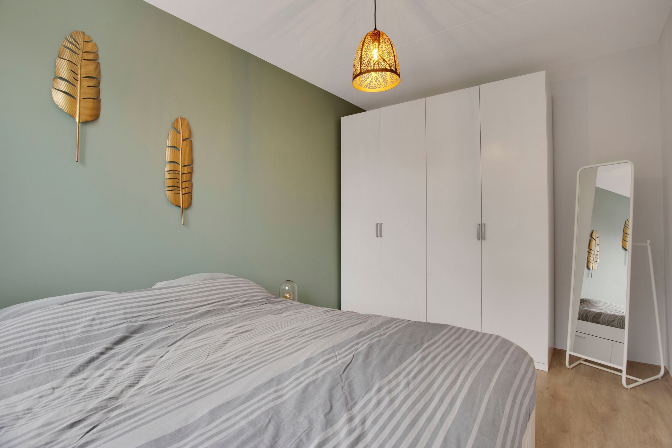 Foto 27 van Bleekweg 40