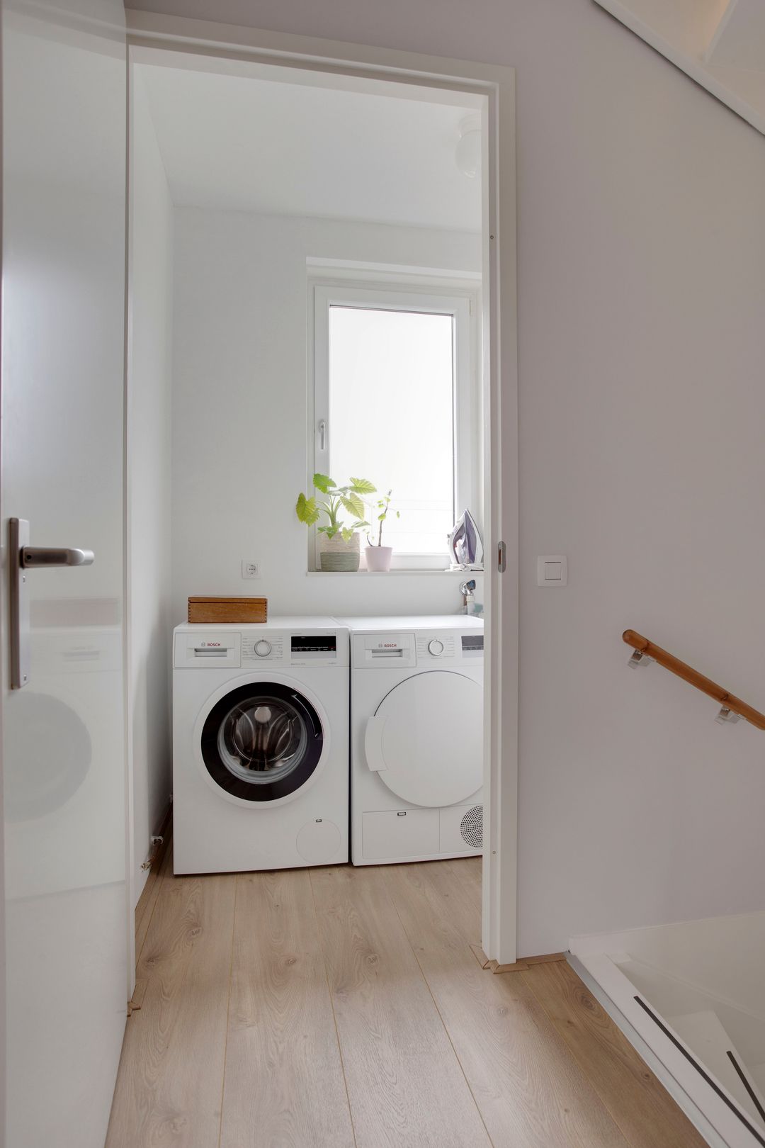 Foto 28 van Bleekweg 40