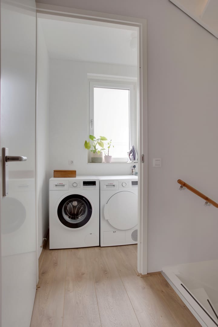 Photo 28 of Bleekweg 40