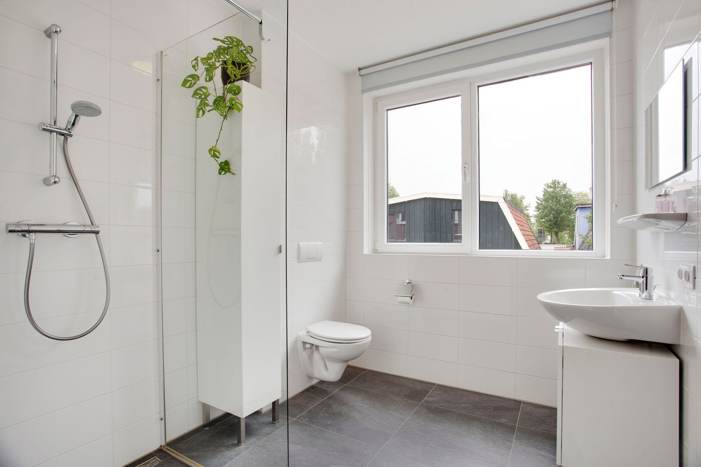 Foto 29 van Bleekweg 40