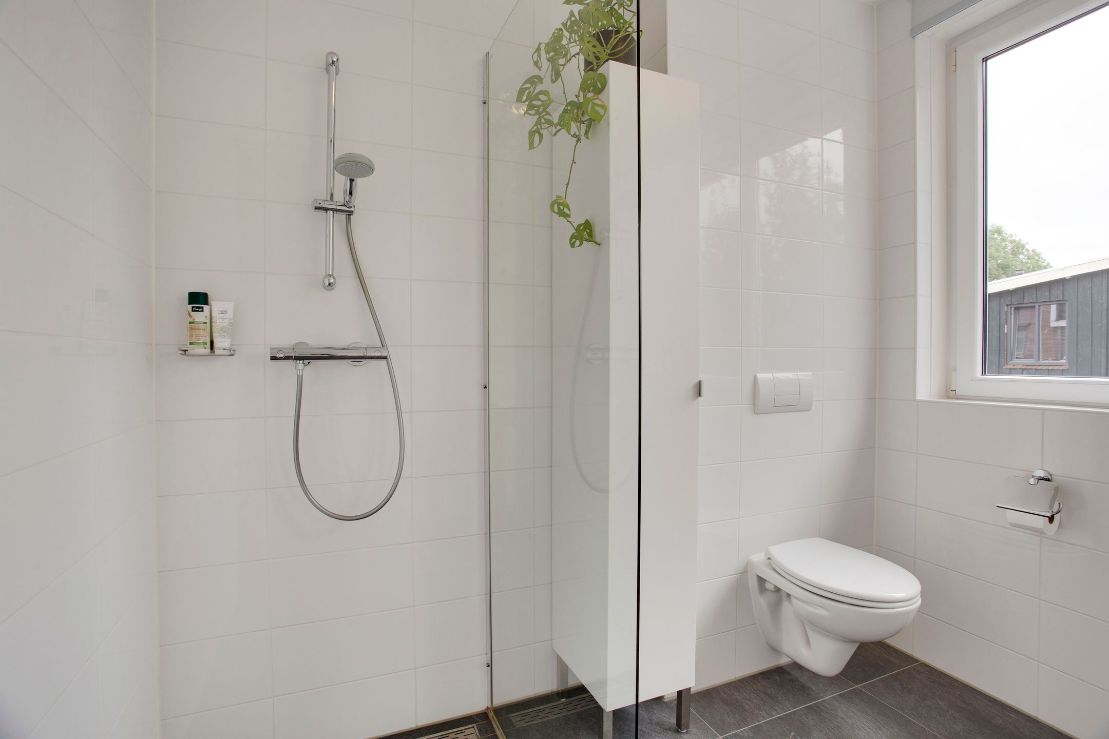 Foto 30 van Bleekweg 40