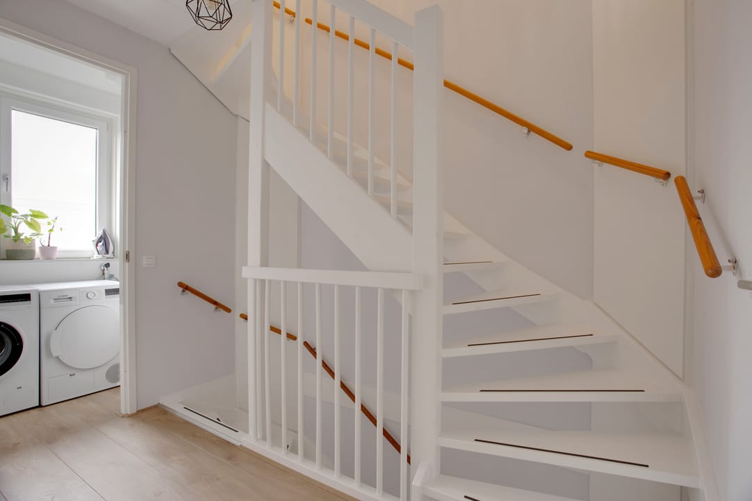 Foto 32 van Bleekweg 40