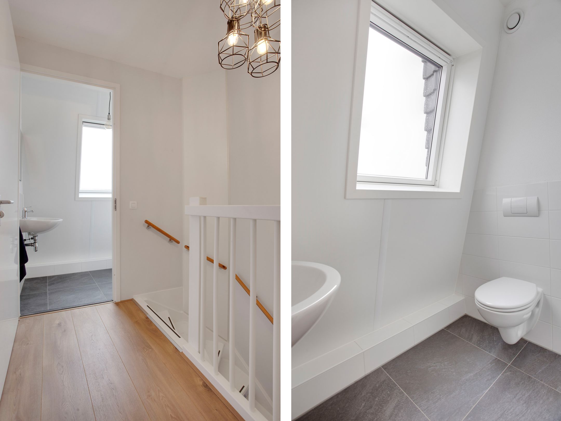 Foto 33 van Bleekweg 40