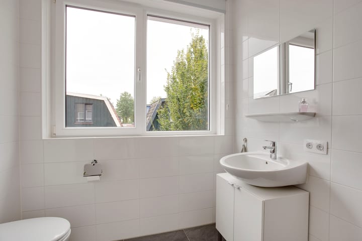 Photo 31 of Bleekweg 40