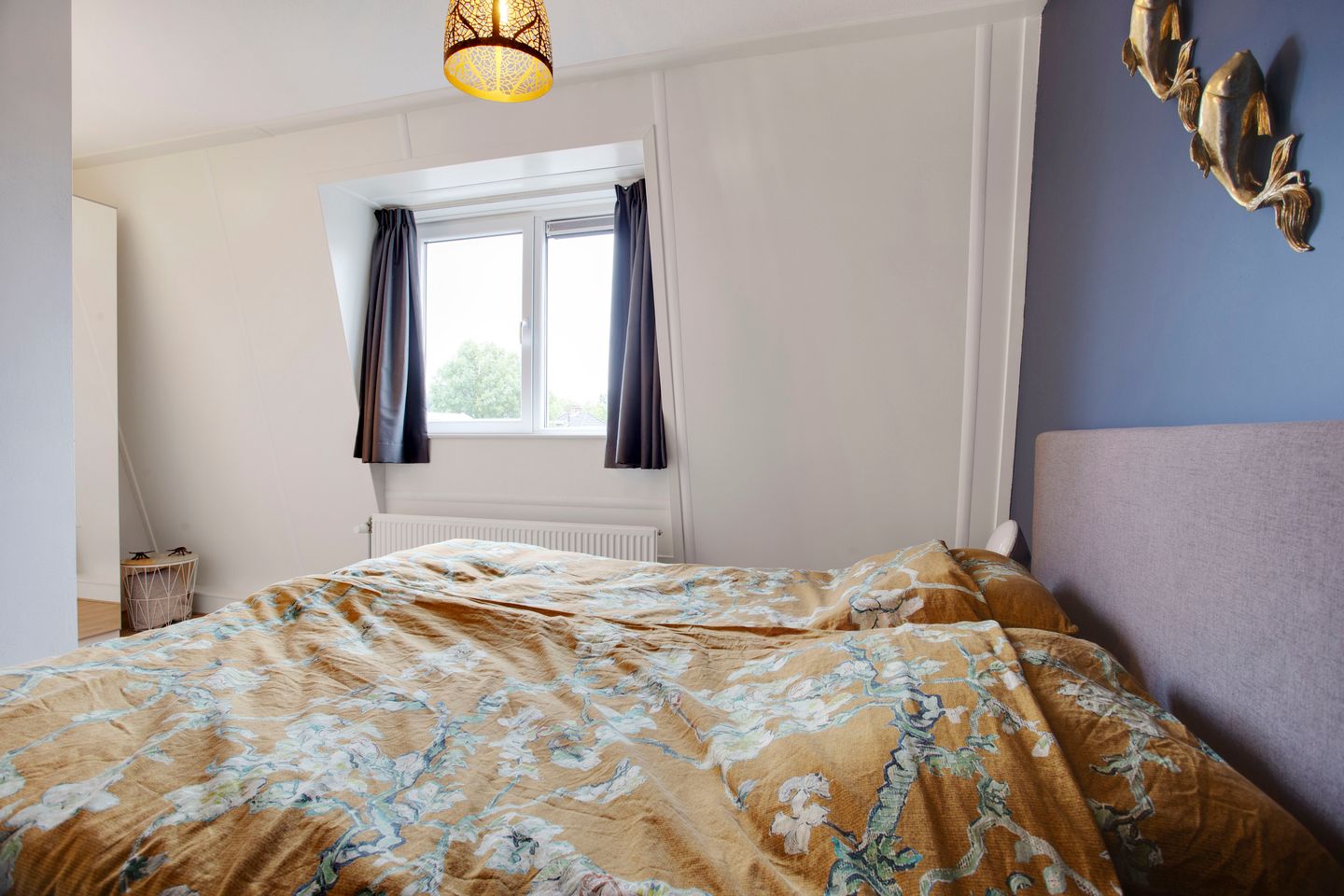 Foto 34 van Bleekweg 40