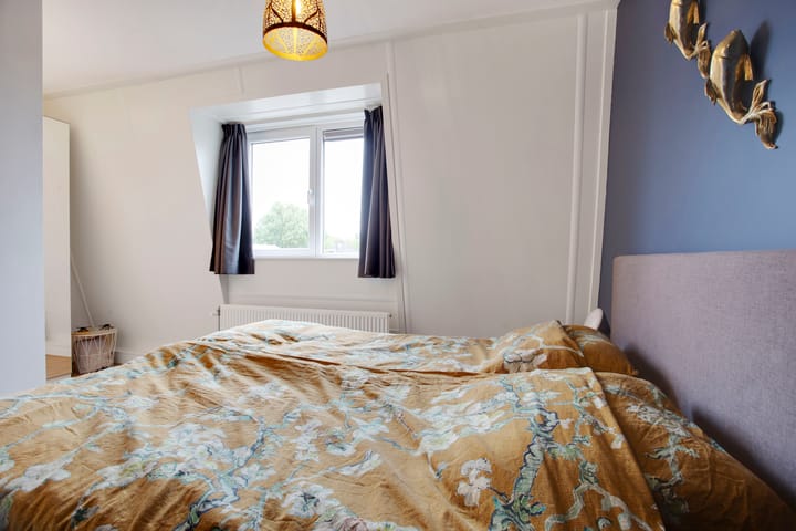 Photo 34 of Bleekweg 40