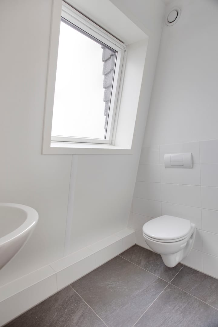 Photo 39 of Bleekweg 40