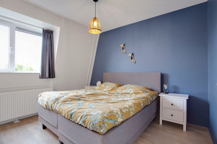 Photo 36 of Bleekweg 40