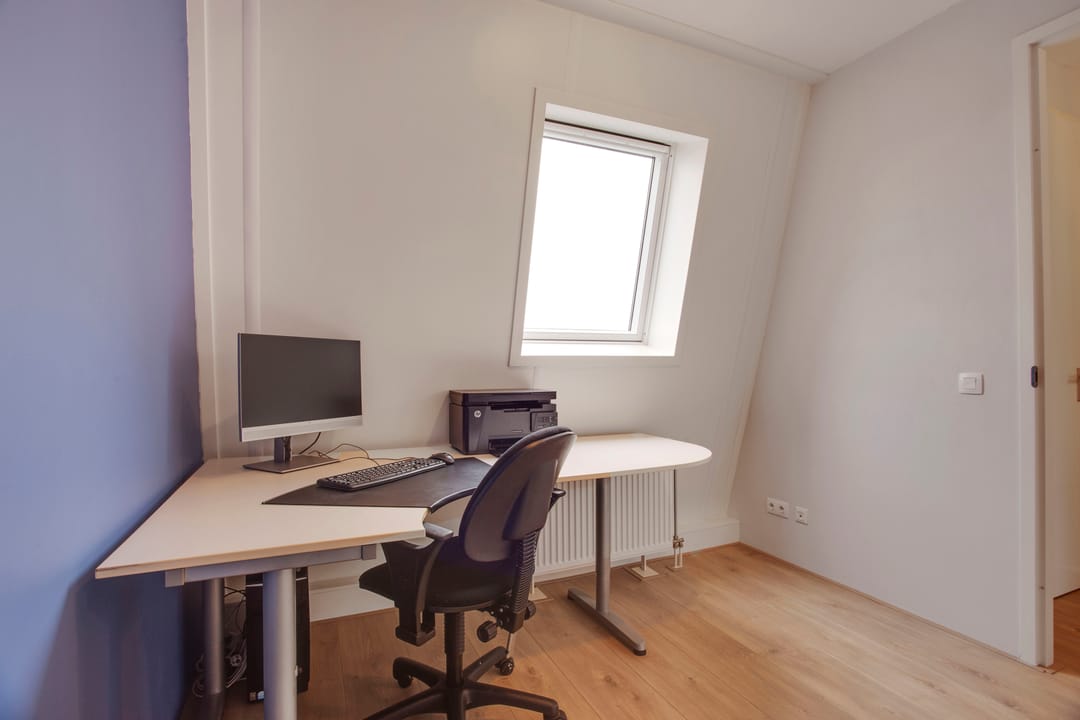 Foto 38 van Bleekweg 40