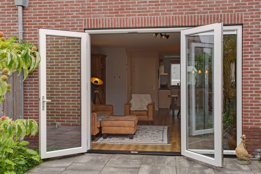 Foto 41 van Bleekweg 40