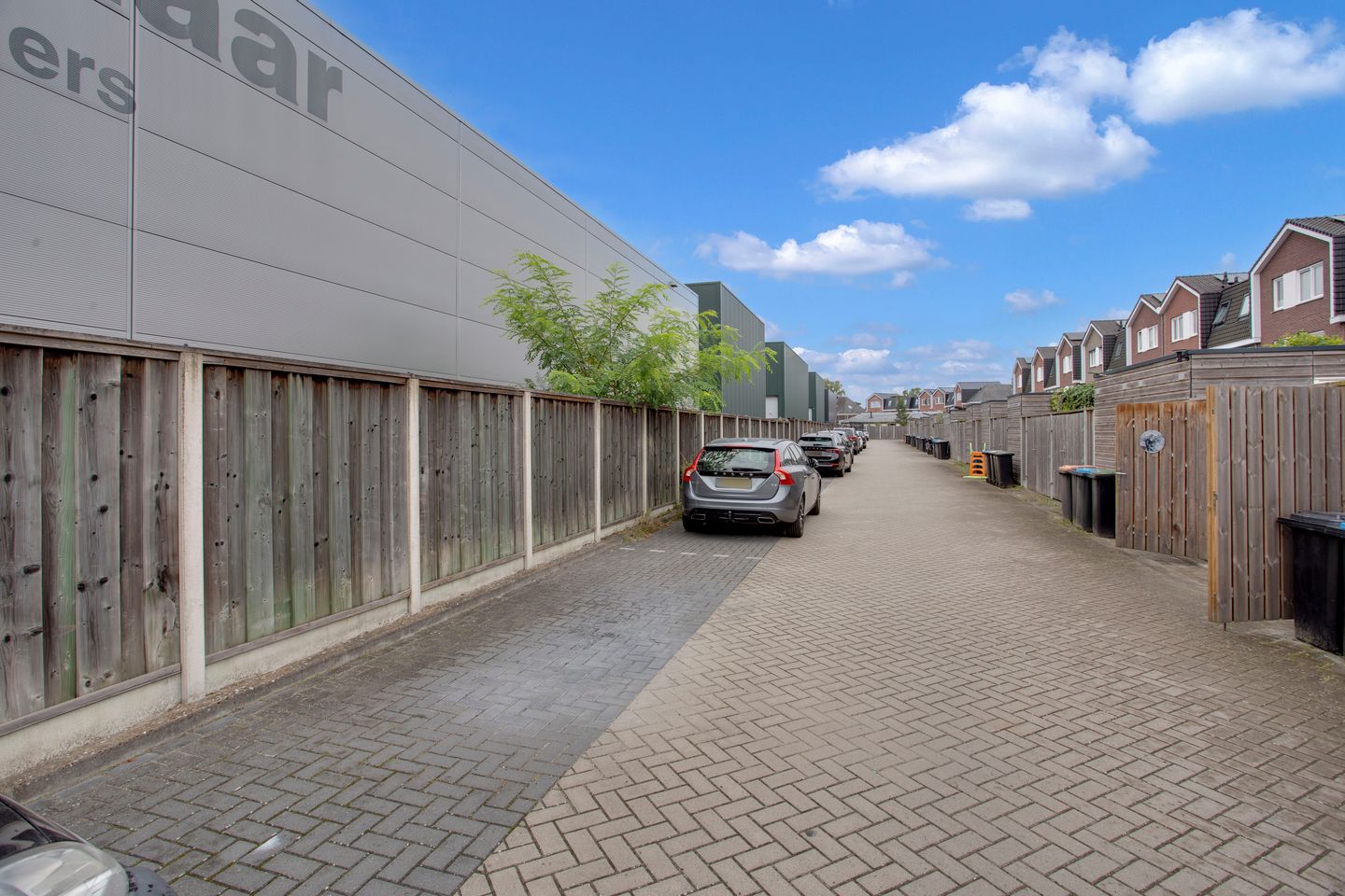 Foto 44 van Bleekweg 40