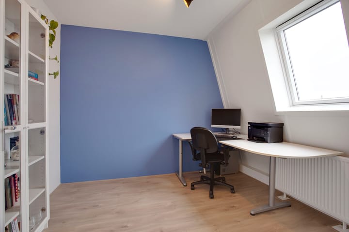 Photo 37 of Bleekweg 40