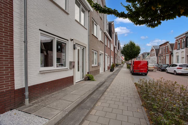 Photo 47 of Bleekweg 40