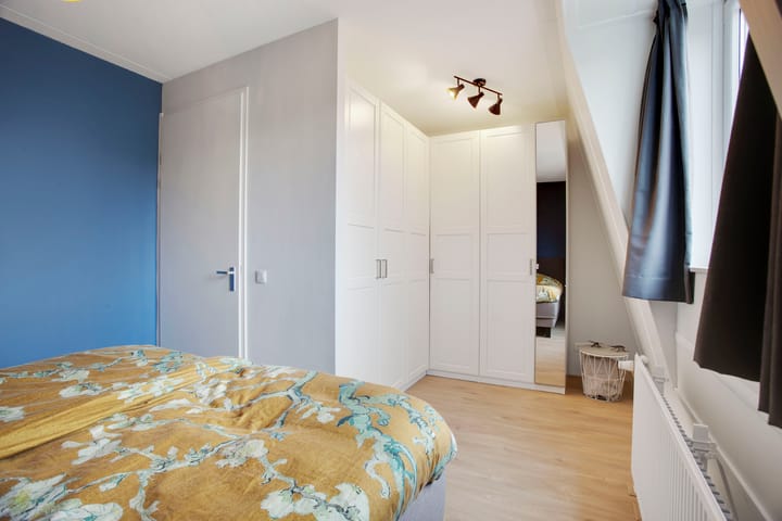 Photo 35 of Bleekweg 40