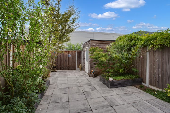 Photo 42 of Bleekweg 40