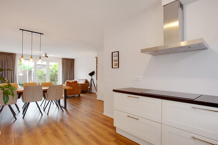 Photo 19 of Bleekweg 40