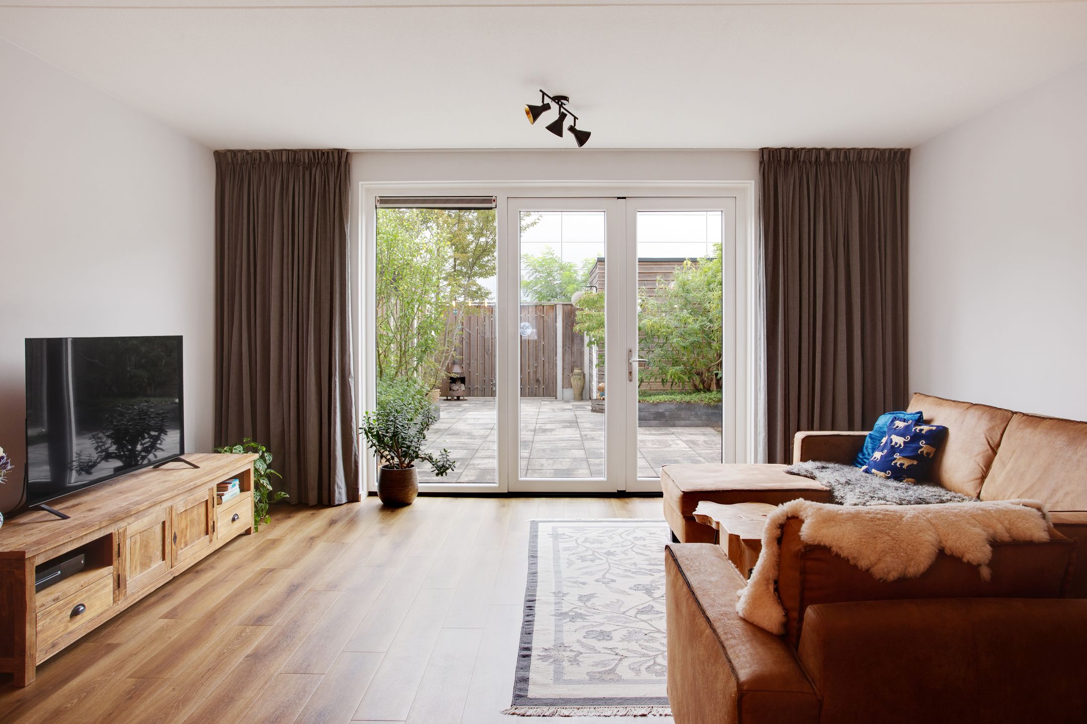 Foto 12 van Bleekweg 40