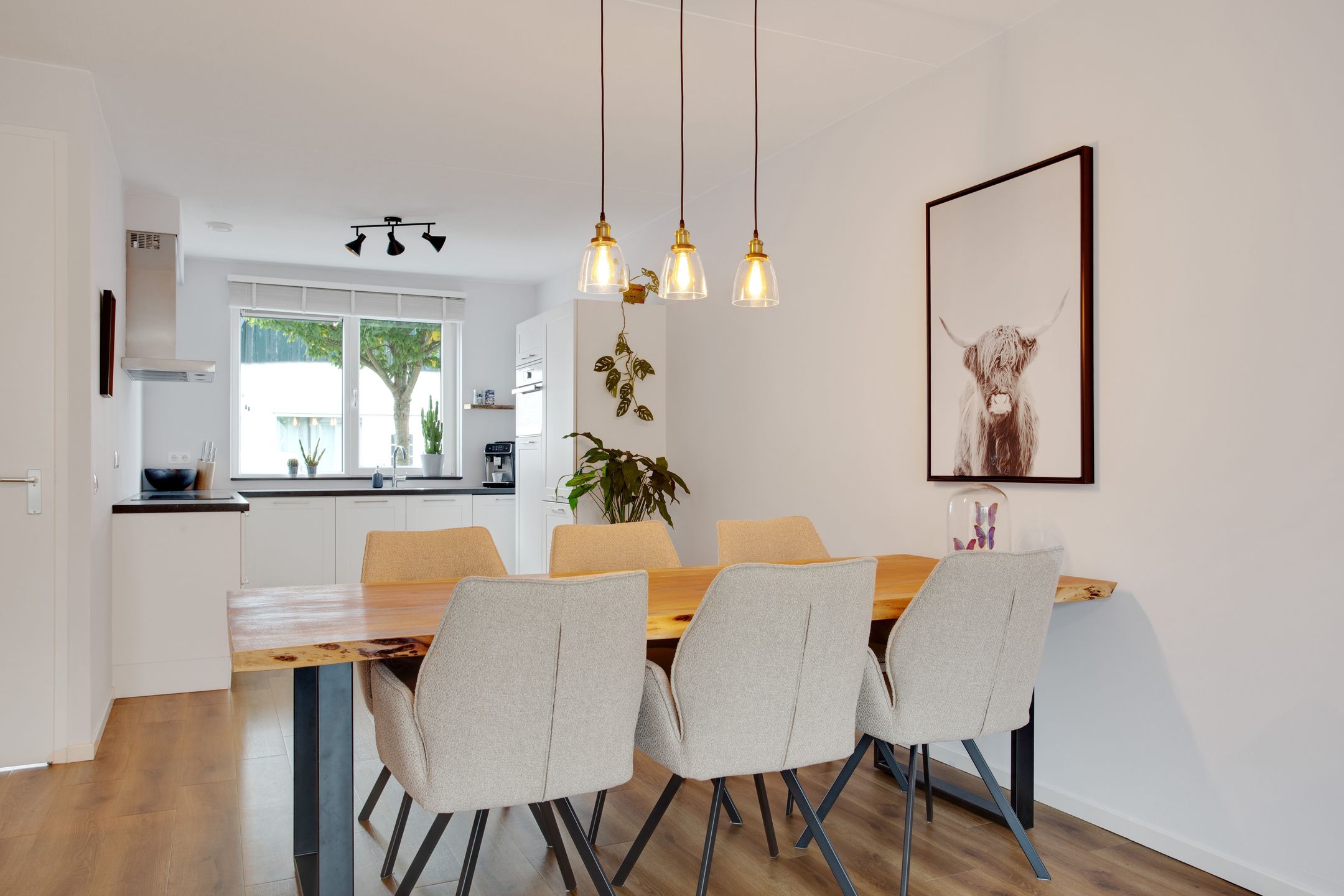 Foto 15 van Bleekweg 40