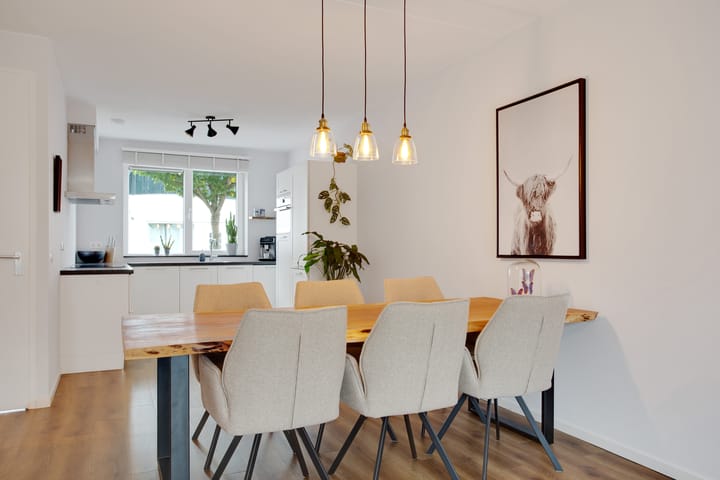 Photo 15 of Bleekweg 40