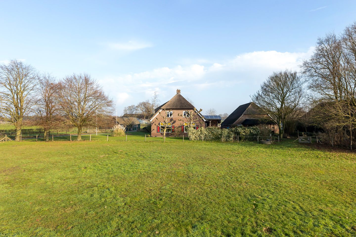 Foto 4 van Zuidlooërweg 5