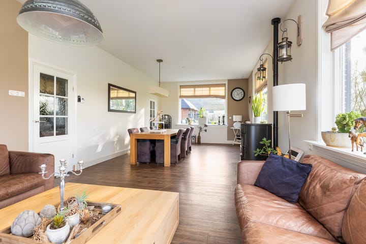 Photo 7 of Zuidlooërweg 5