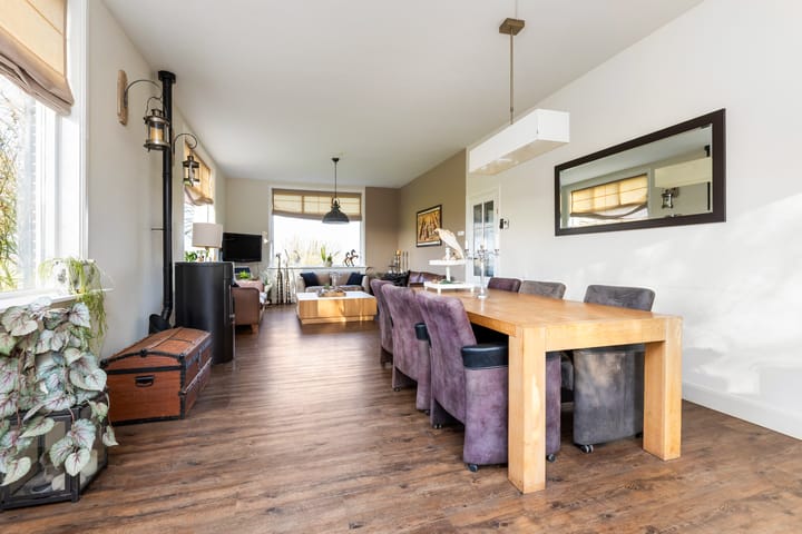 Photo 8 of Zuidlooërweg 5