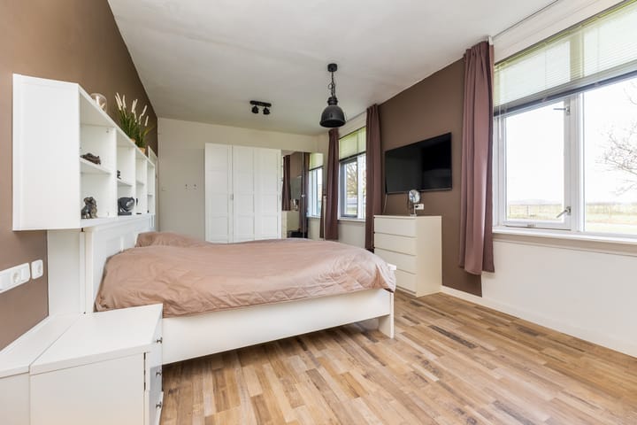 Photo 11 of Zuidlooërweg 5