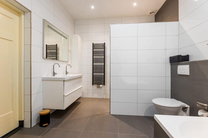 Photo 15 of Zuidlooërweg 5