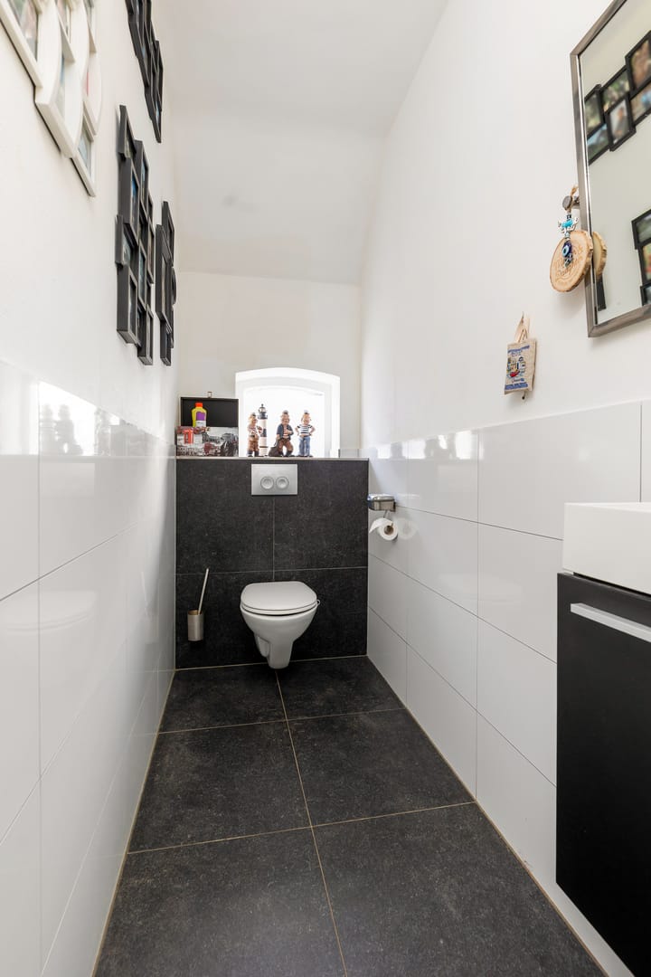 Photo 18 of Zuidlooërweg 5