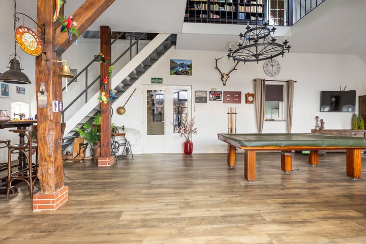 Photo 20 of Zuidlooërweg 5