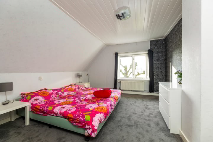 Photo 23 of Zuidlooërweg 5