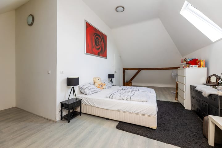 Photo 24 of Zuidlooërweg 5