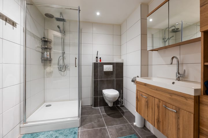 Photo 25 of Zuidlooërweg 5