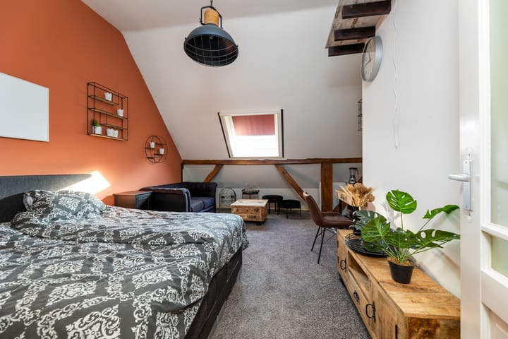 Photo 26 of Zuidlooërweg 5