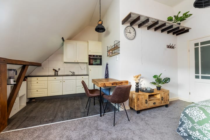 Photo 27 of Zuidlooërweg 5