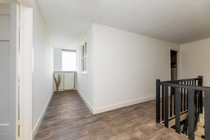 Photo 29 of Zuidlooërweg 5