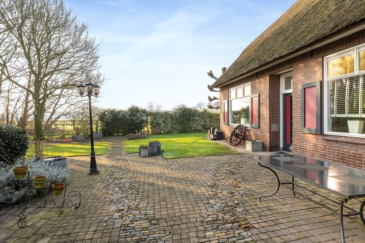 Photo 30 of Zuidlooërweg 5