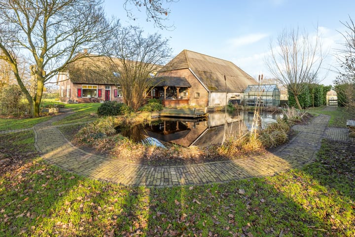 Photo 31 of Zuidlooërweg 5