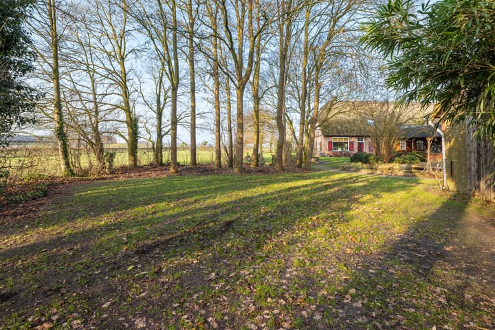 Photo 32 of Zuidlooërweg 5